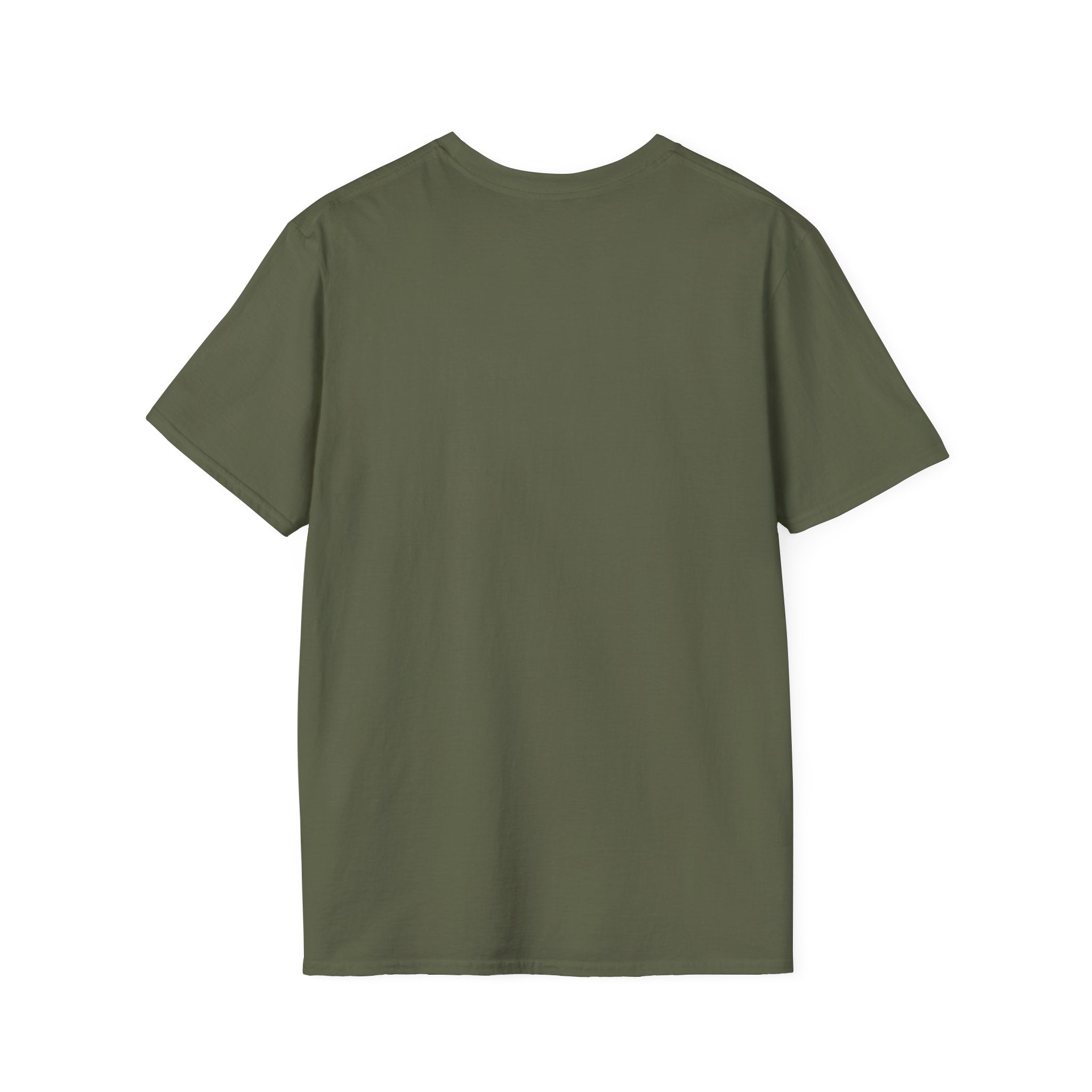 Sorry I Can't Today I'm All Out Of Bail Money T-Shirt