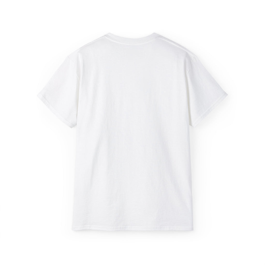 Wine Lover T‑Shirt – "Never Lose Sight of What's Important" Graphic Tee