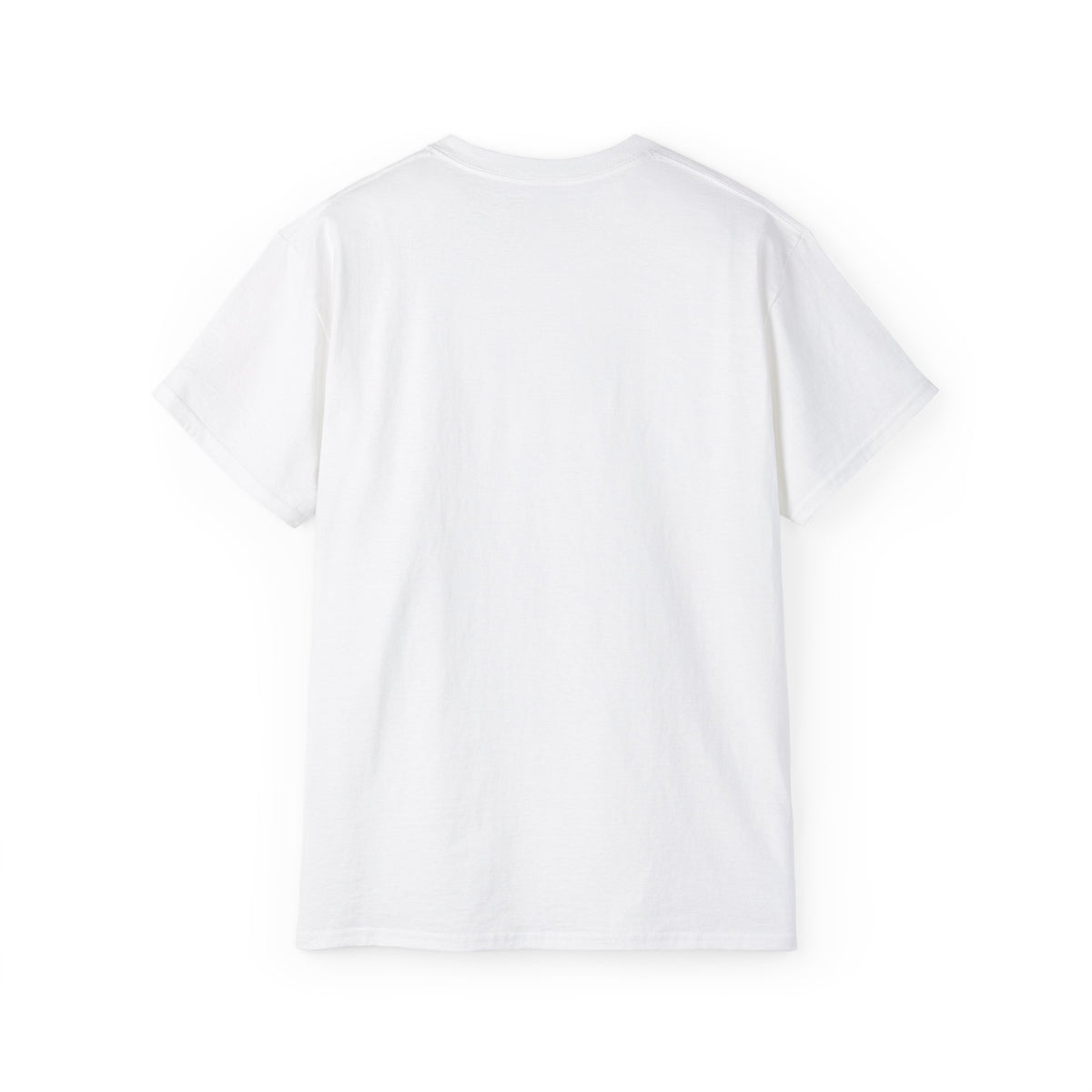 Wine Lover T‑Shirt – "Never Lose Sight of What's Important" Graphic Tee