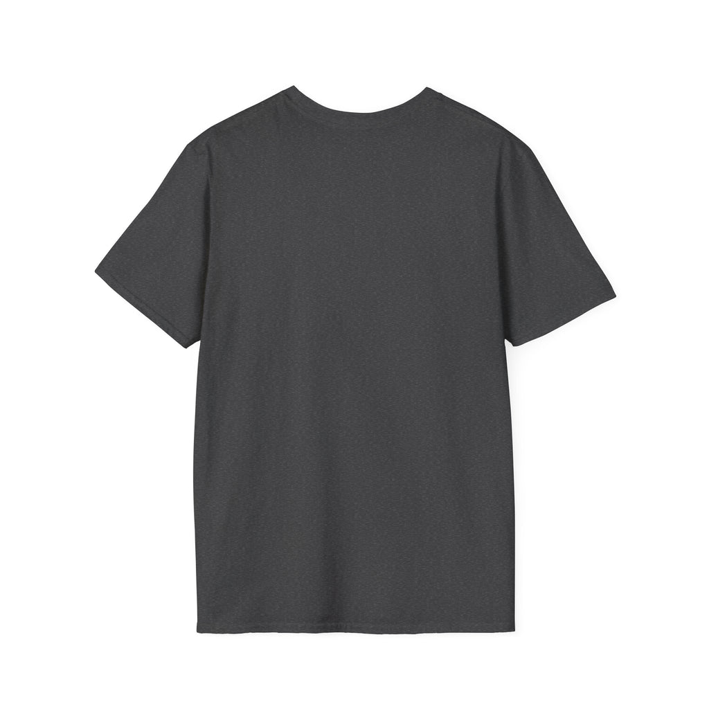 Sorry I Can't Today I'm All Out Of Bail Money T-Shirt