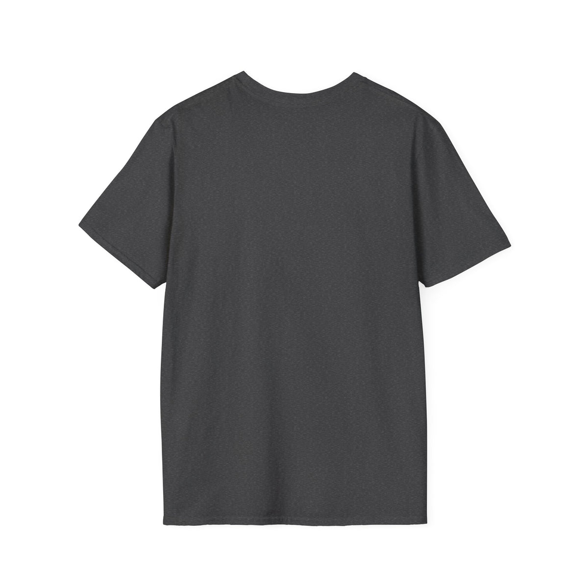 Sorry I Can't Today I'm All Out Of Bail Money T-Shirt