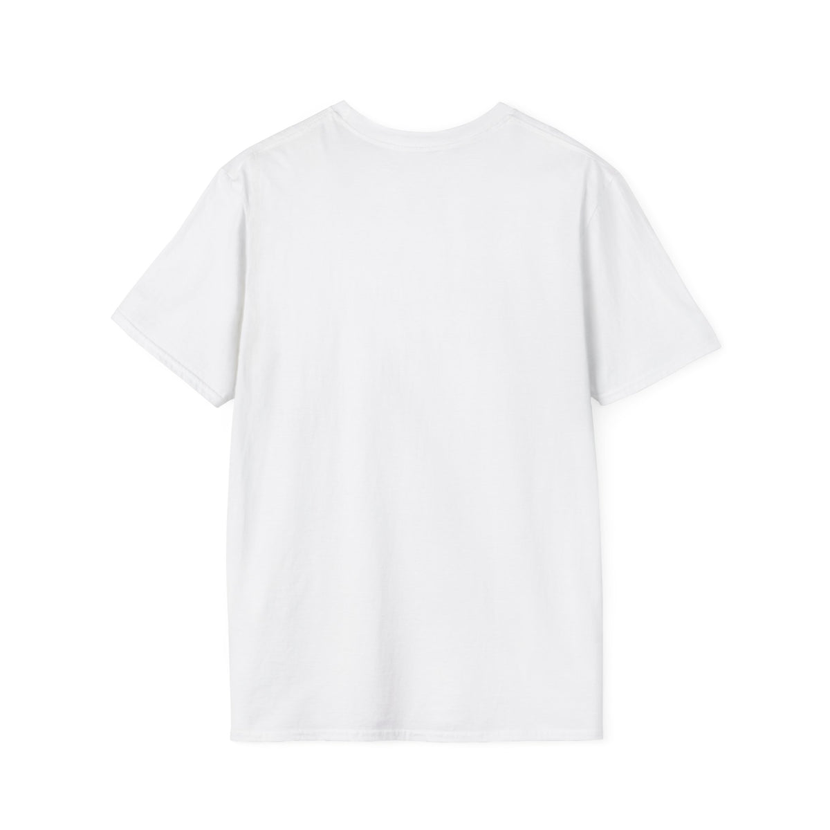Sorry I Can't Today I'm All Out Of Bail Money T-Shirt