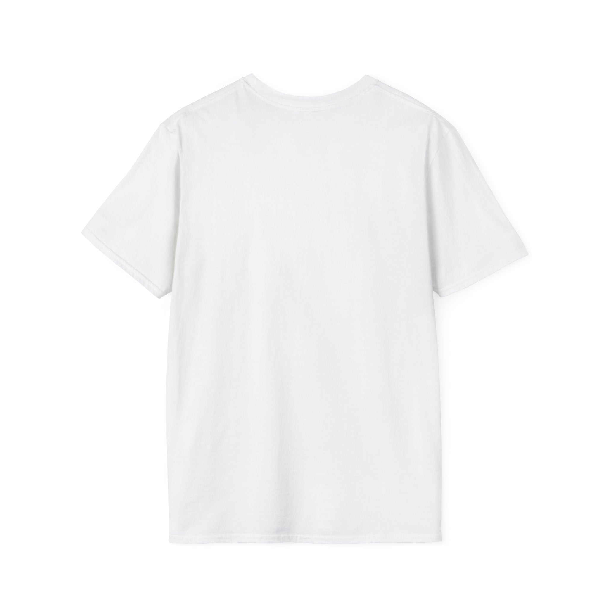 I Don’t Need My License T‑Shirt — Vintage Born in the 1900s Graphic Tee