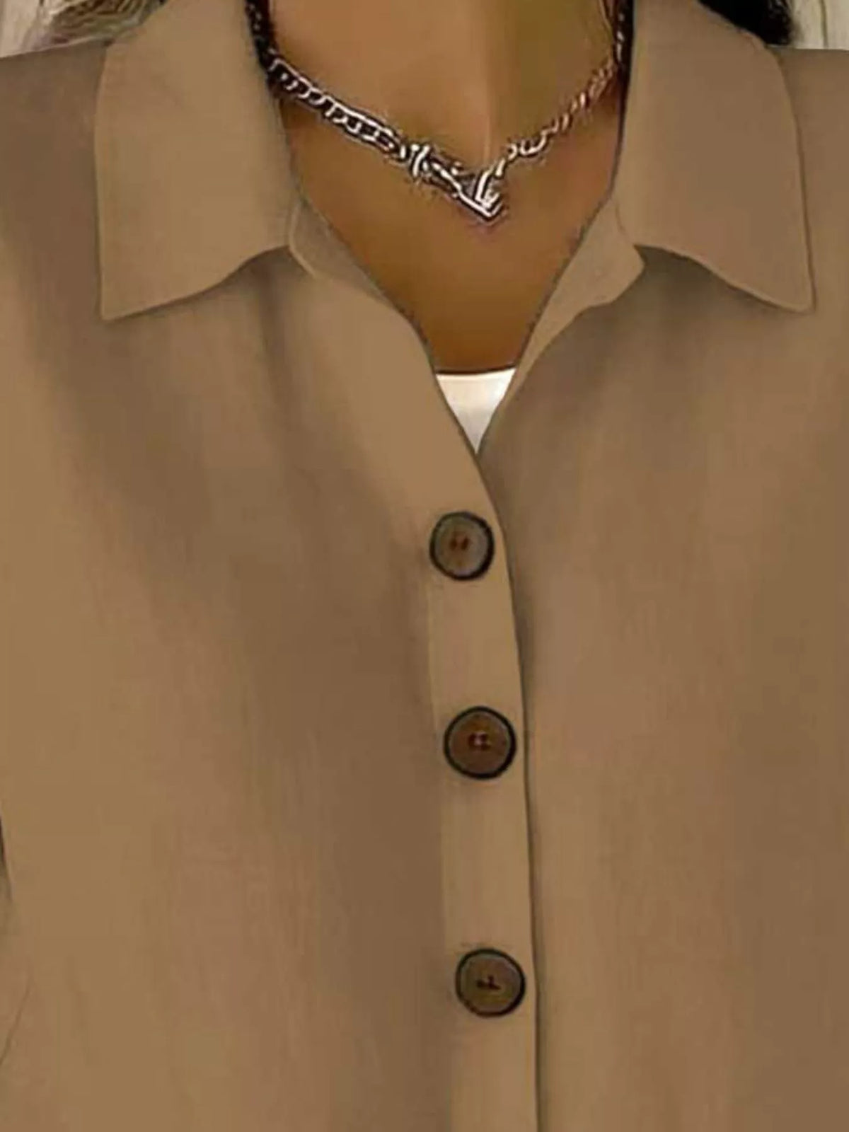 24e47edf-f1ed-4d28-9f4b-75f71a71e66f-Max-Origin
