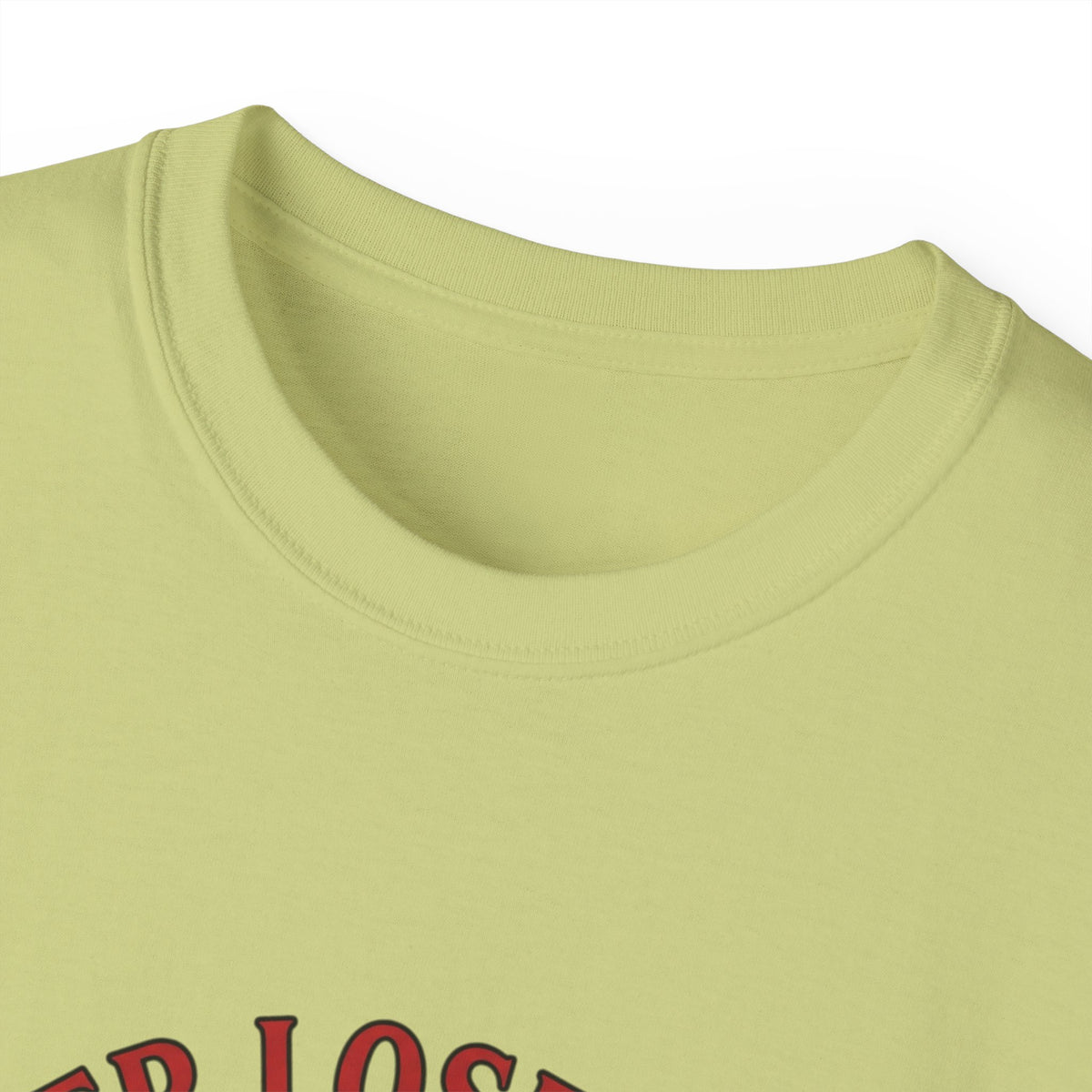 Wine Lover T‑Shirt – "Never Lose Sight of What's Important" Graphic Tee