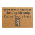 Doormat