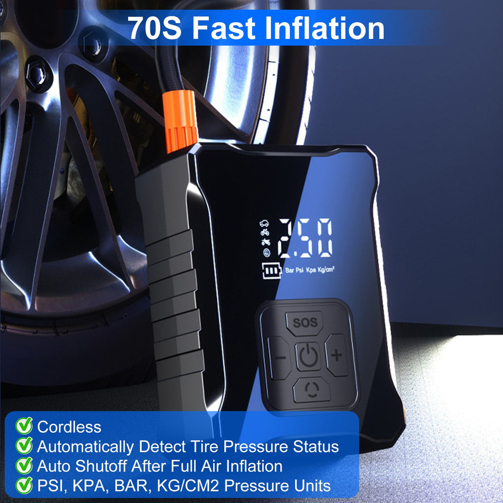 b12e0fdf02bc55c342240ea13fe0e92d