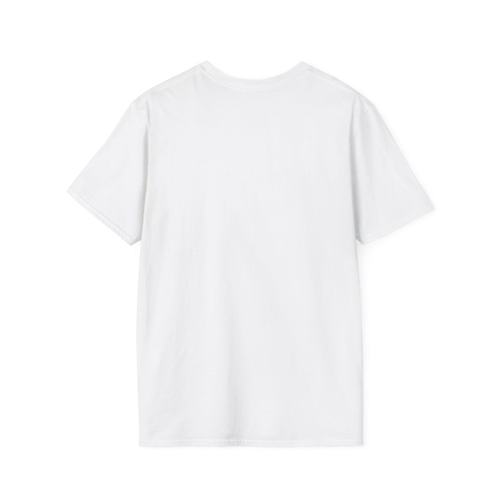 Shirt Shoes Problem Graphic Tee — Funny Casual Women’s T‑Shirt