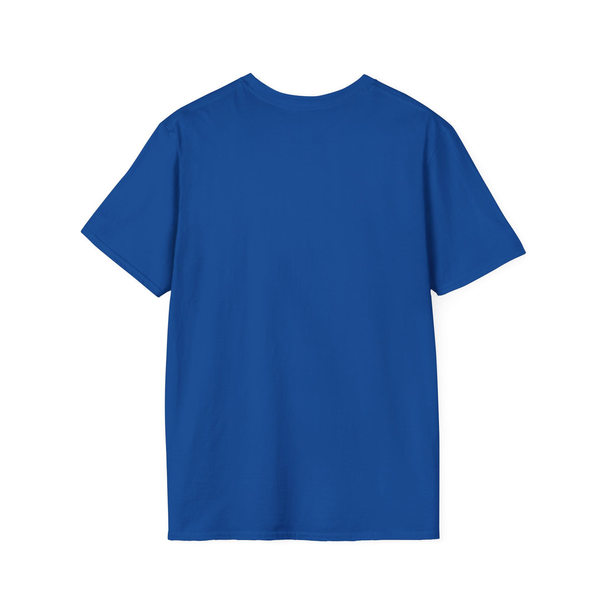 Sorry I Can't Today I'm All Out Of Bail Money T-Shirt