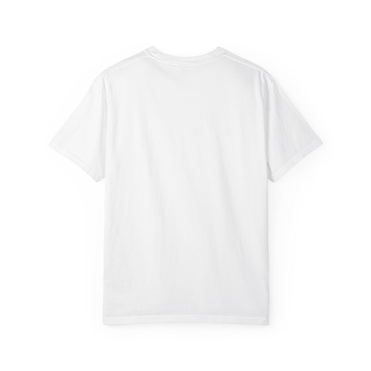 Funny "That's a Stupid Plan! What Time Should I Be There?" Graphic T-Shirt