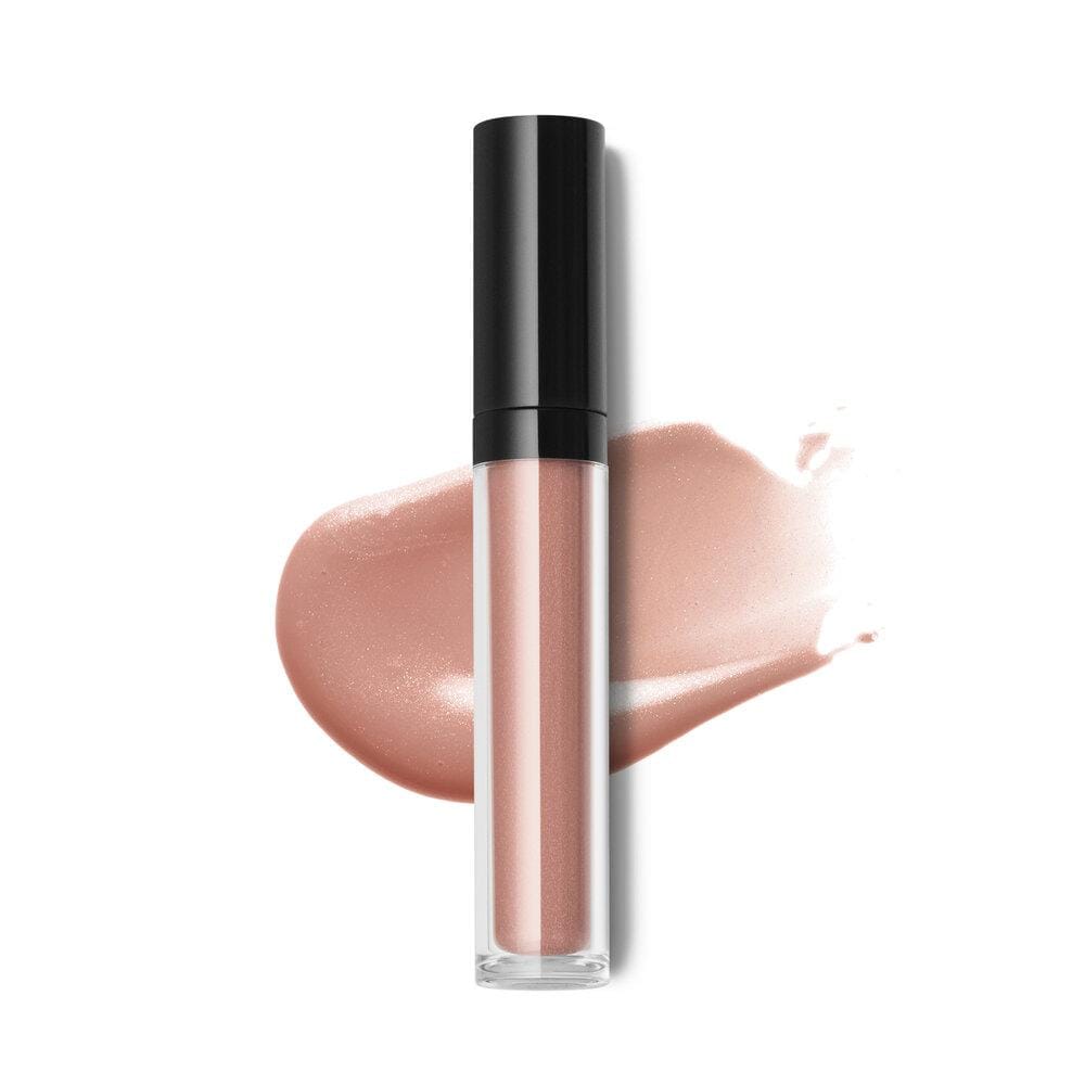 Autumn Rose - NEW from Danyel Cosmetics
