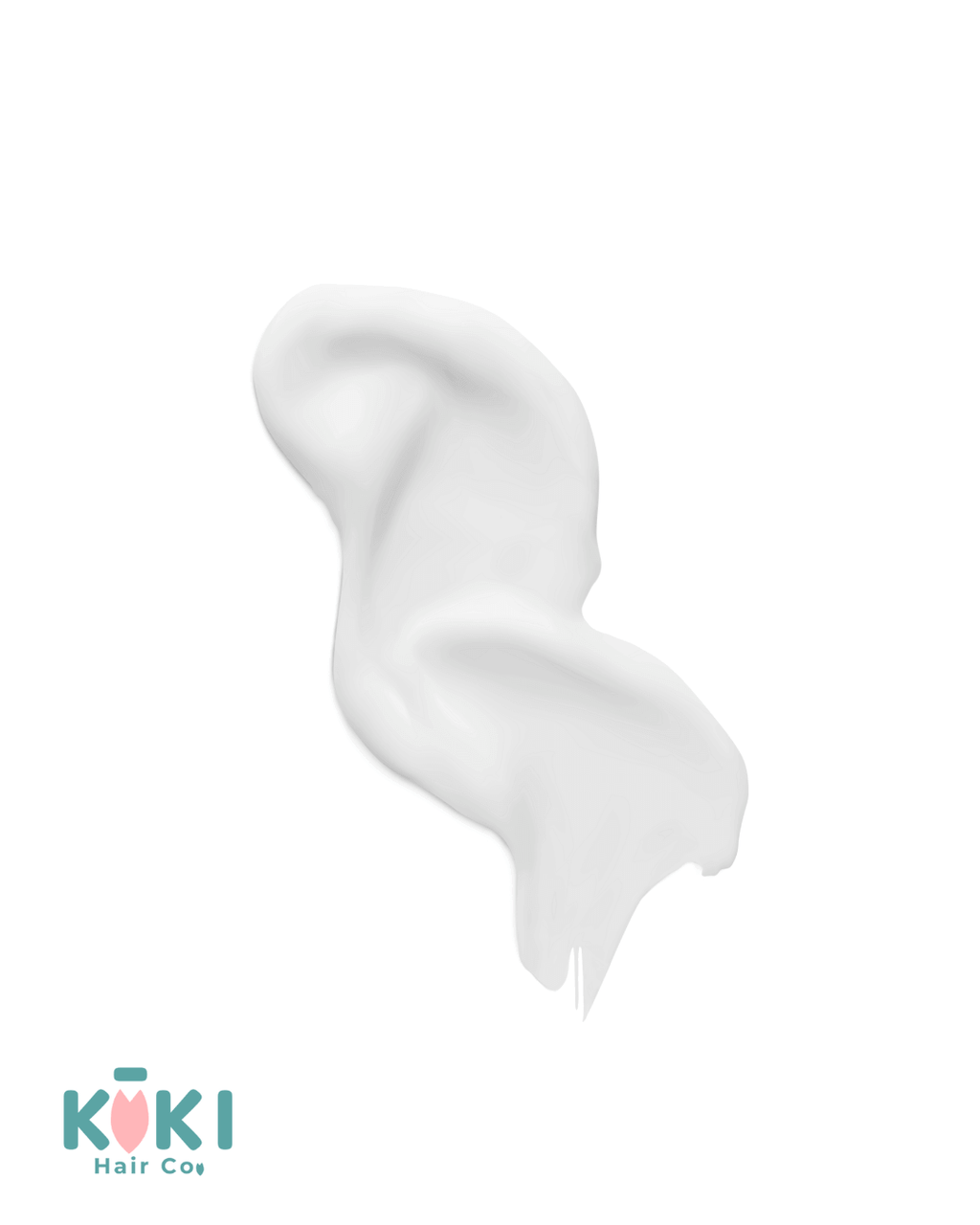 Conditioning Shampoo-Hair Care Products