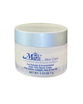 Sun Damage  & Environmental Night Time Repair Cream