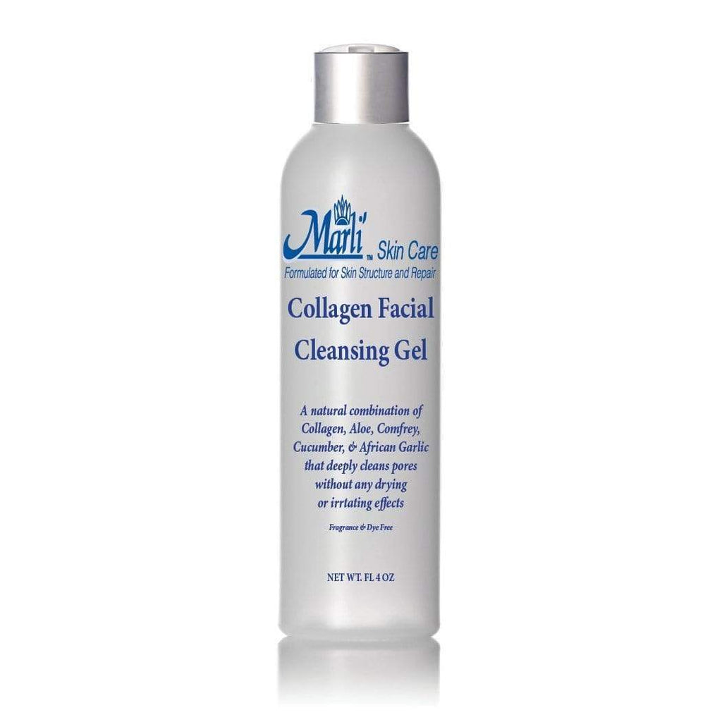 Complete Skin Care Kit WORKING RT