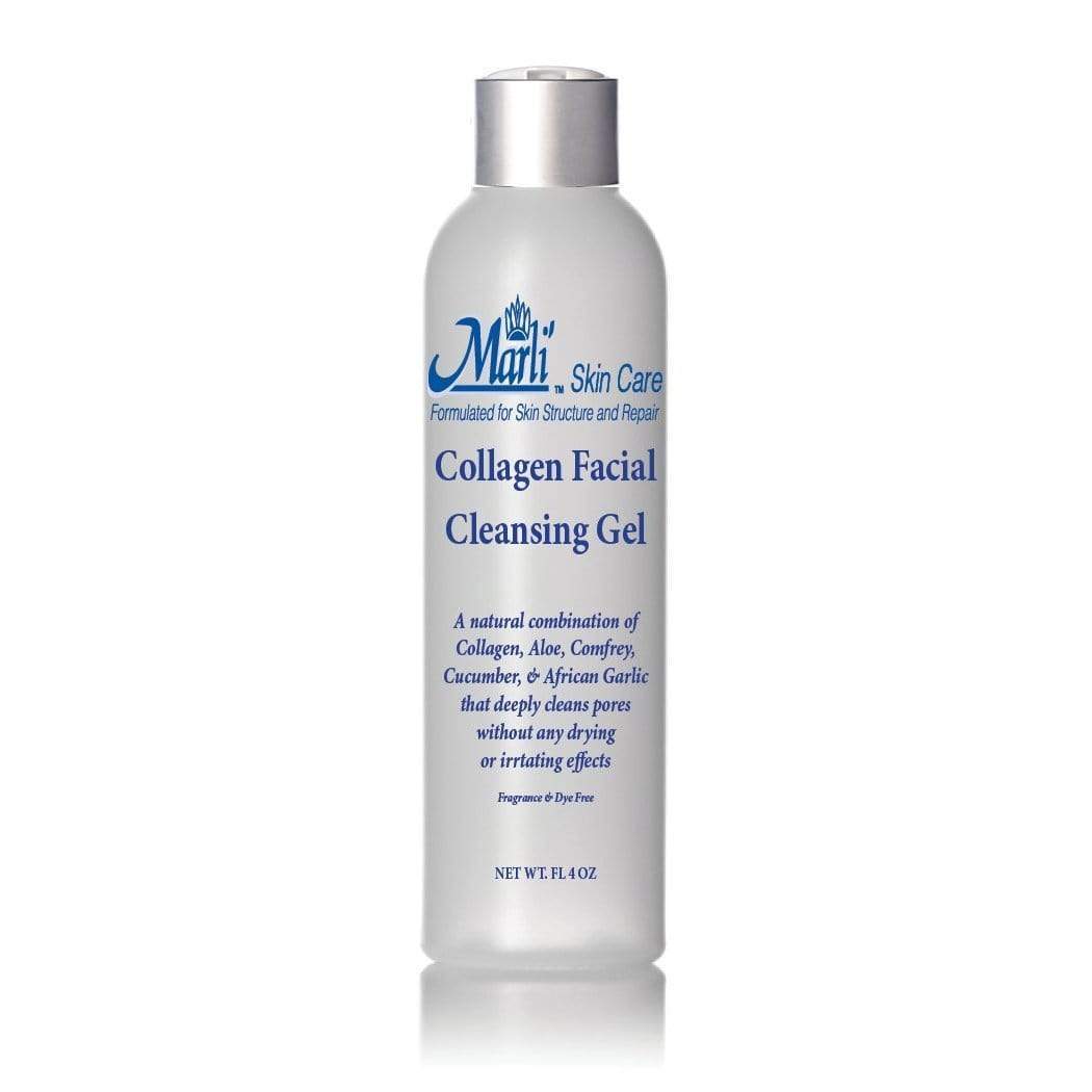 Complete Skin Care Kit WORKING RT