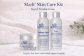 Complete Skin Care Kit WORKING RT