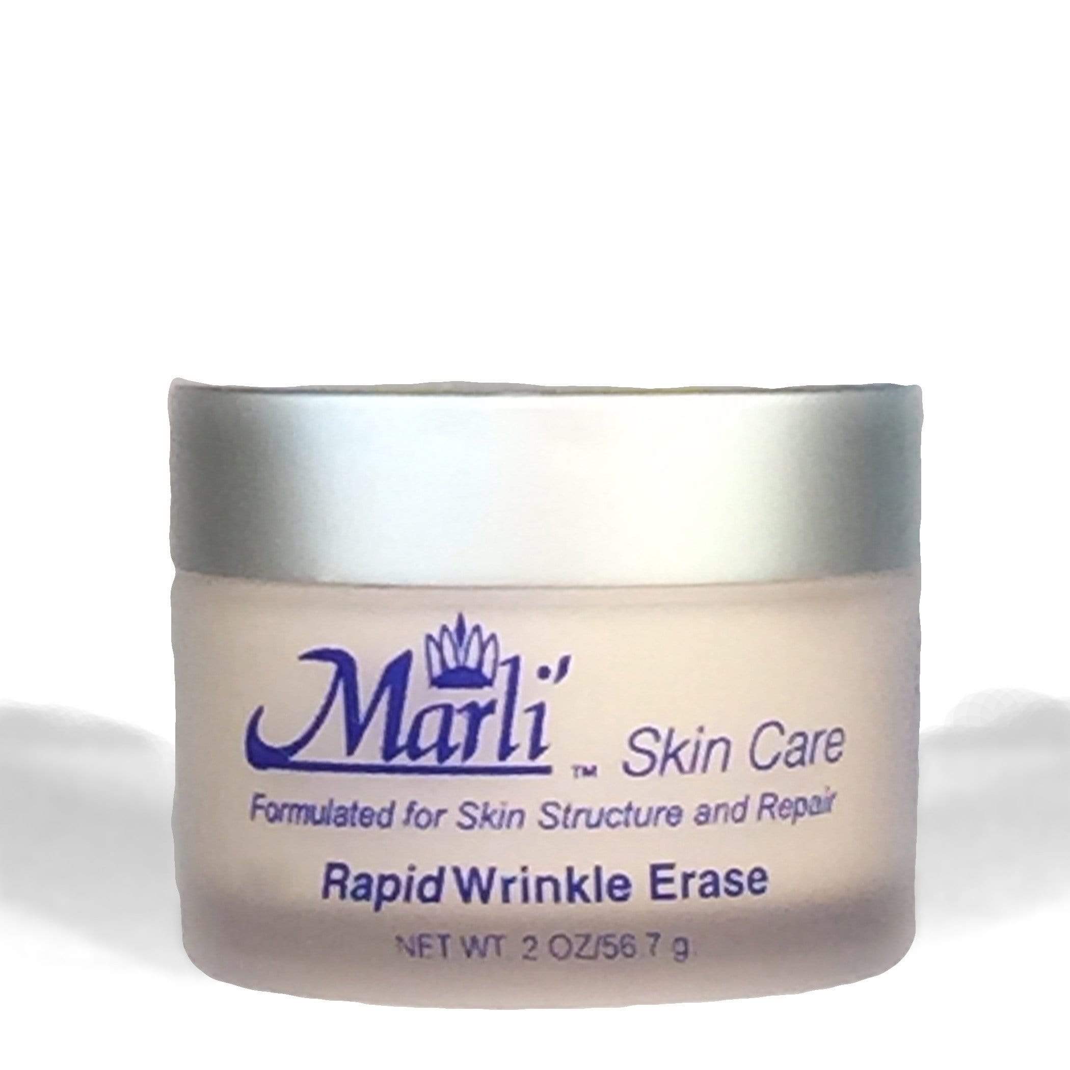 Complete Skin Care Kit WORKING RT